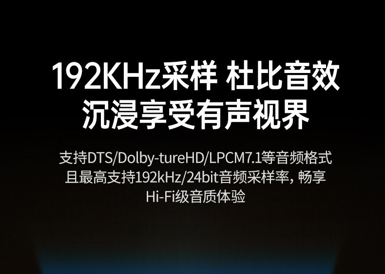 ugreen绿联-更专业更安心的数码品牌