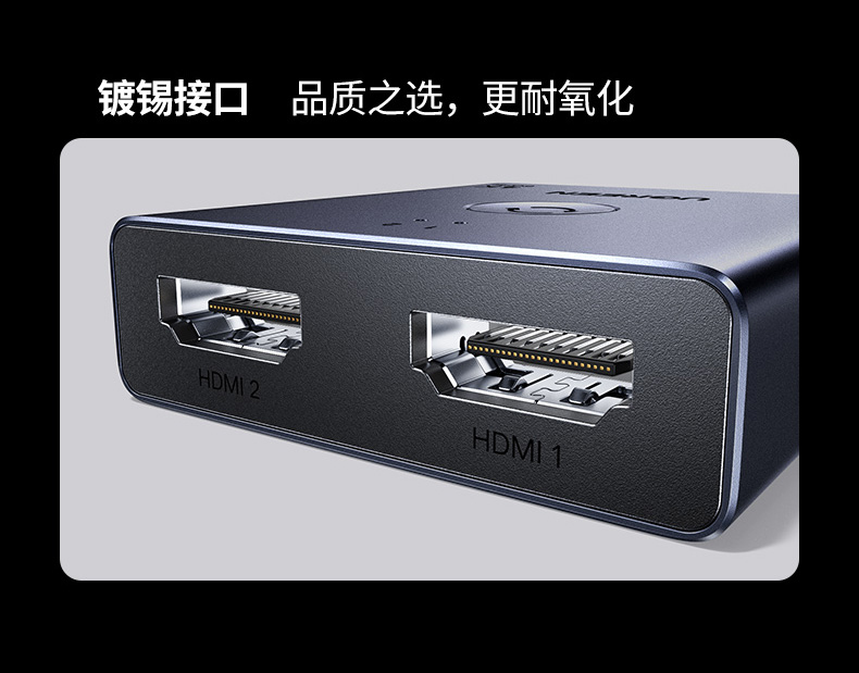 ugreen绿联-更专业更安心的数码品牌