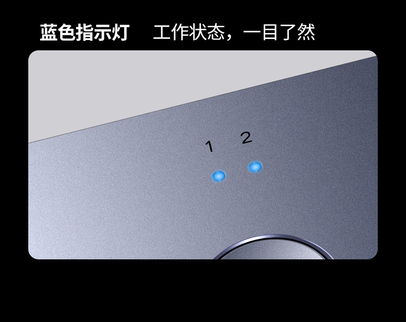 ugreen绿联-更专业更安心的数码品牌