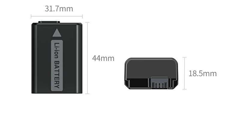 绿联np-fz100外接电源高效散热设计，安全稳定使用