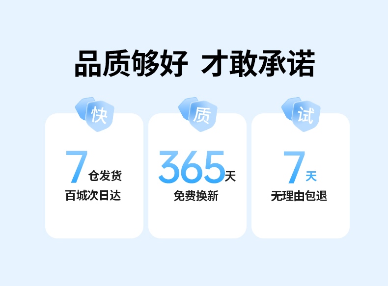 绿联索尼相机电池type-c直充设计外观展示，兼容多款索尼机型，充电便捷持久续航