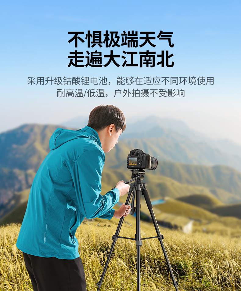 绿联type-c充电接口特写，支持多种充电设备连接