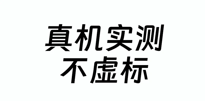 ugreen绿联-更专业更安心的数码品牌 绿联type-c相机电池支持5v/2a输入,充电高效快捷