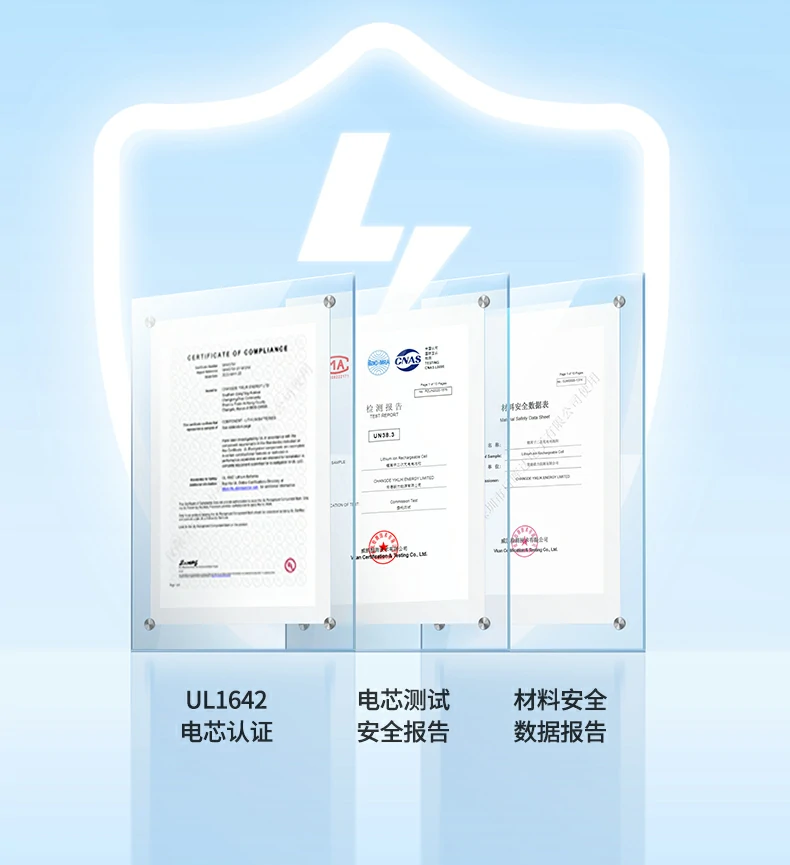 ugreen绿联-更专业更安心的数码品牌 绿联type-c相机电池展示多场景应用拍摄效果