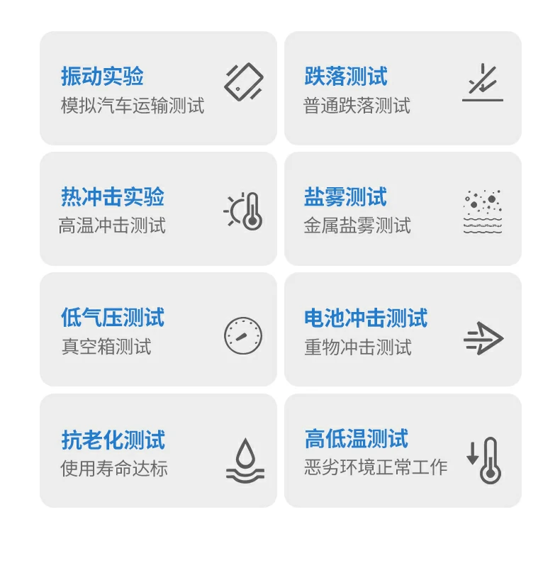ugreen绿联-更专业更安心的数码品牌 绿联type-c直充相机电池实拍展示,轻巧便携