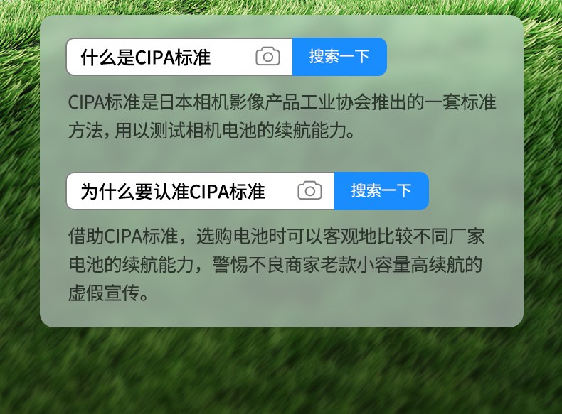 ugreen绿联-更专业更安心的数码品牌 防卡壳设计,装卸顺畅不卡顿