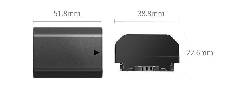 ugreen绿联-更专业更安心的数码品牌 产品包装展示,安全防护运输更放心