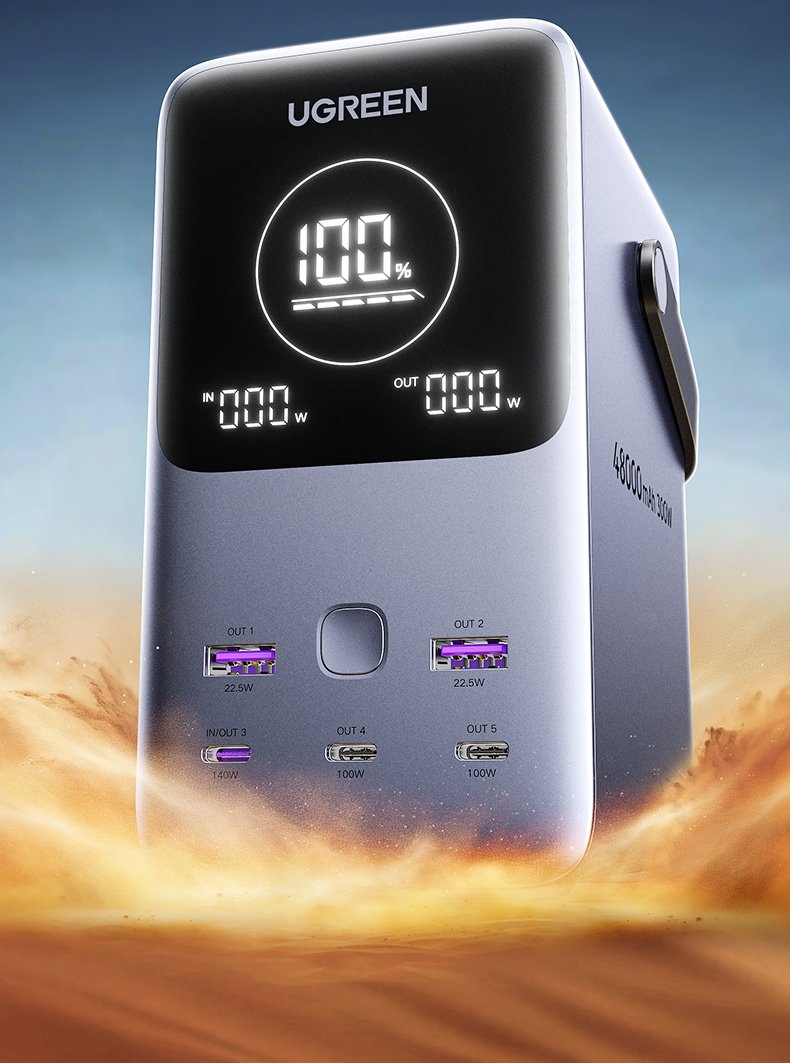 ugreen绿联-更专业更安心的数码品牌 ugreen绿联-更专业更安心的数码品牌