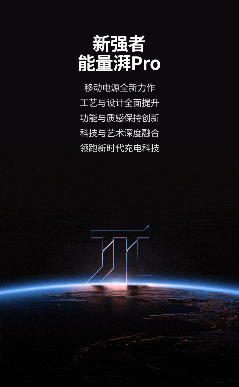 ugreen绿联-更专业更安心的数码品牌 ugreen绿联-更专业更安心的数码品牌