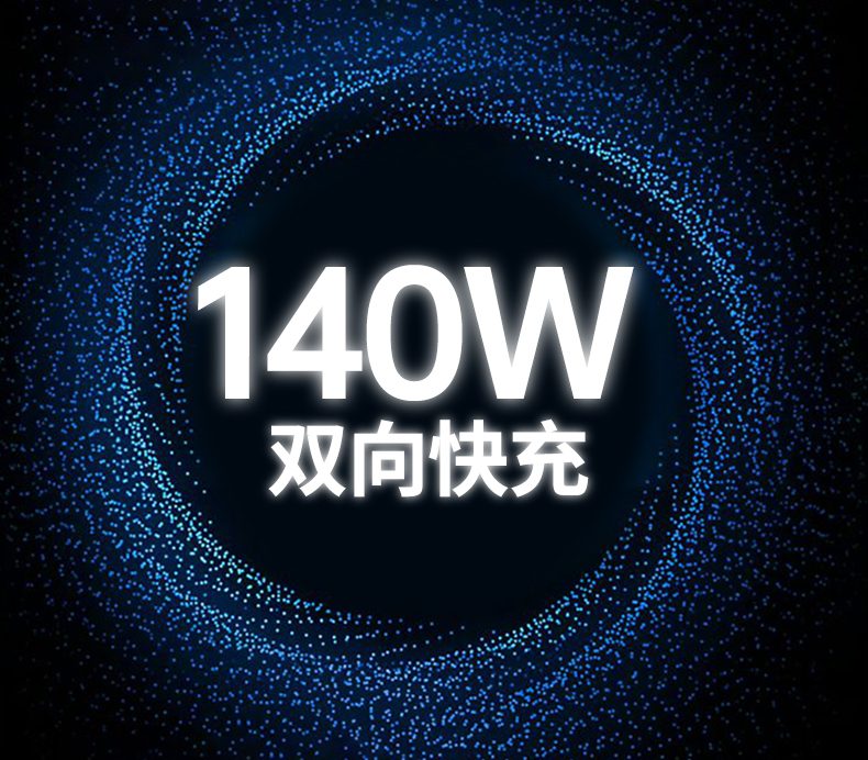 ugreen绿联-更专业更安心的数码品牌 ugreen绿联-更专业更安心的数码品牌