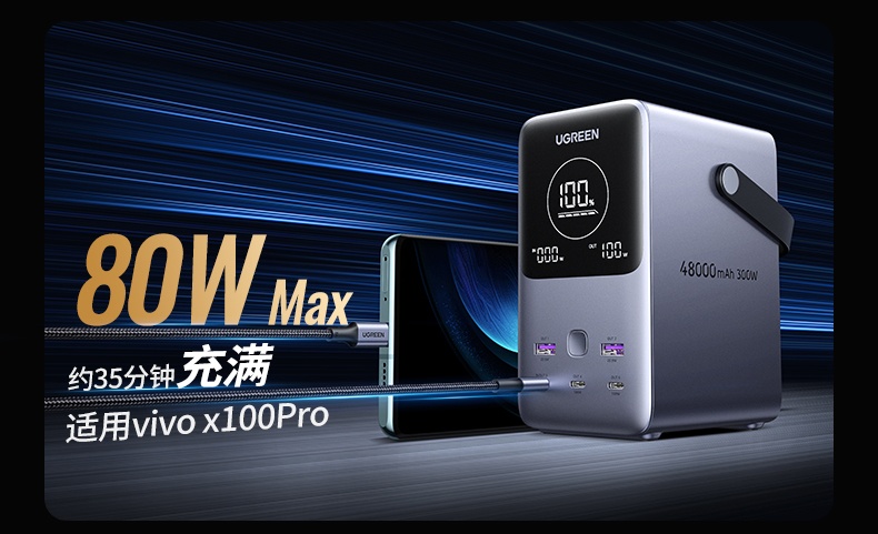 ugreen绿联-更专业更安心的数码品牌 ugreen绿联-更专业更安心的数码品牌