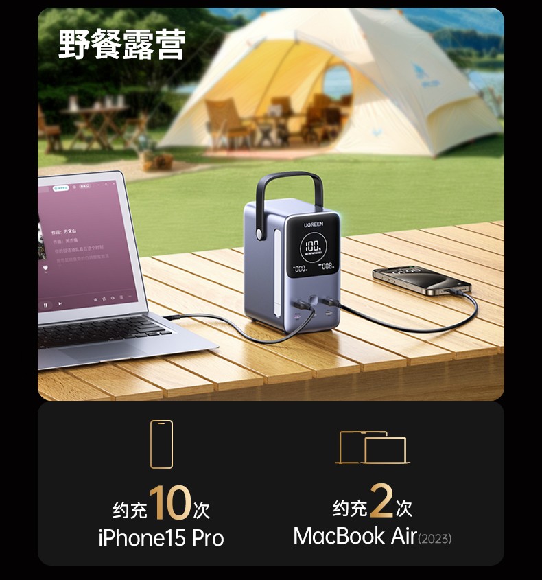 ugreen绿联-更专业更安心的数码品牌 ugreen绿联-更专业更安心的数码品牌