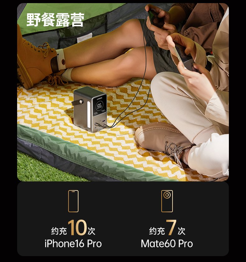 ugreen绿联-更专业更安心的数码品牌 ugreen绿联-更专业更安心的数码品牌