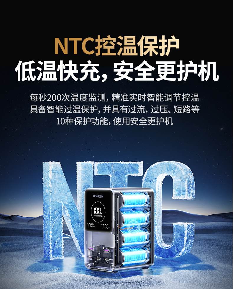 ugreen绿联-更专业更安心的数码品牌 ugreen绿联-更专业更安心的数码品牌