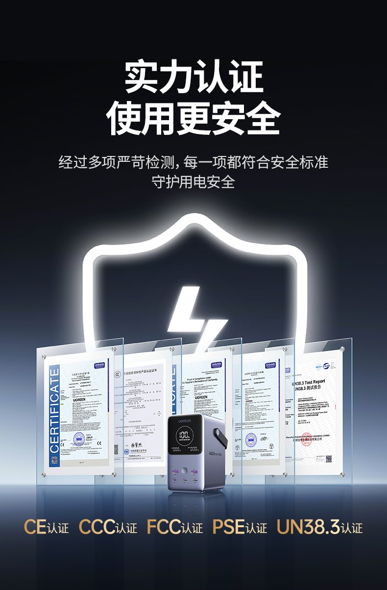 ugreen绿联-更专业更安心的数码品牌 ugreen绿联-更专业更安心的数码品牌