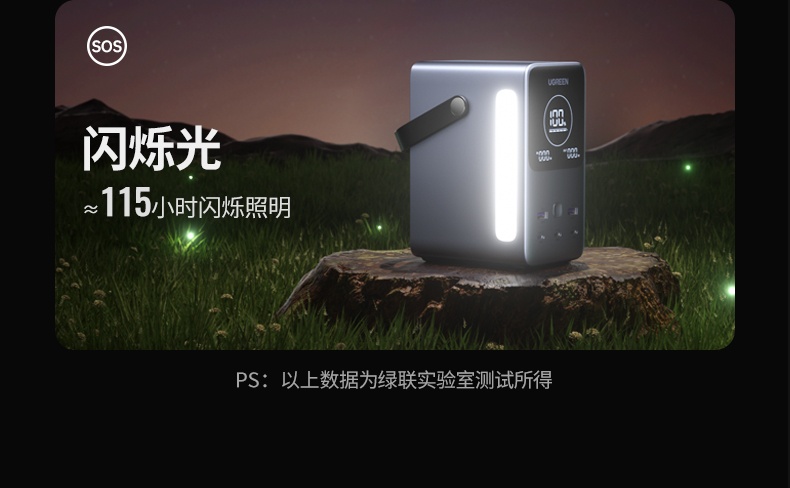 ugreen绿联-更专业更安心的数码品牌 ugreen绿联-更专业更安心的数码品牌