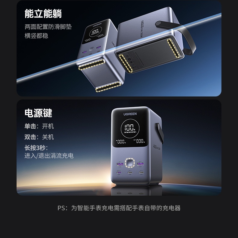 ugreen绿联-更专业更安心的数码品牌 ugreen绿联-更专业更安心的数码品牌