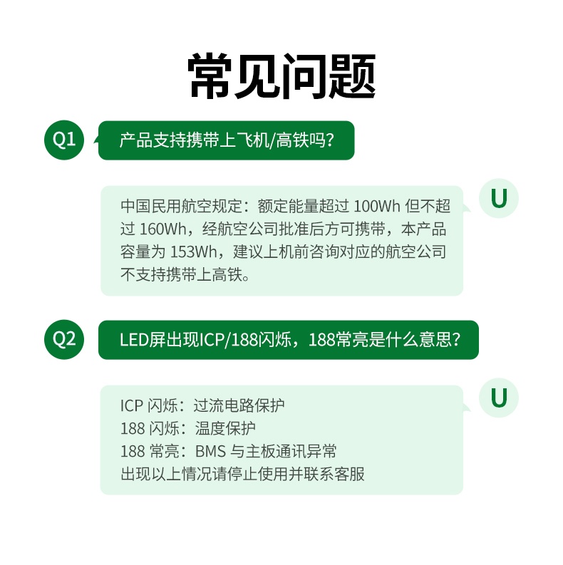ugreen绿联-更专业更安心的数码品牌 ugreen绿联-更专业更安心的数码品牌