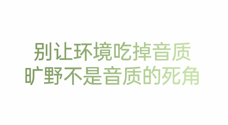 ugreen绿联-品质新体验,数码选绿联