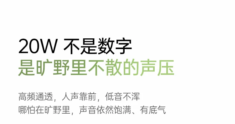 ugreen绿联-品质新体验,数码选绿联
