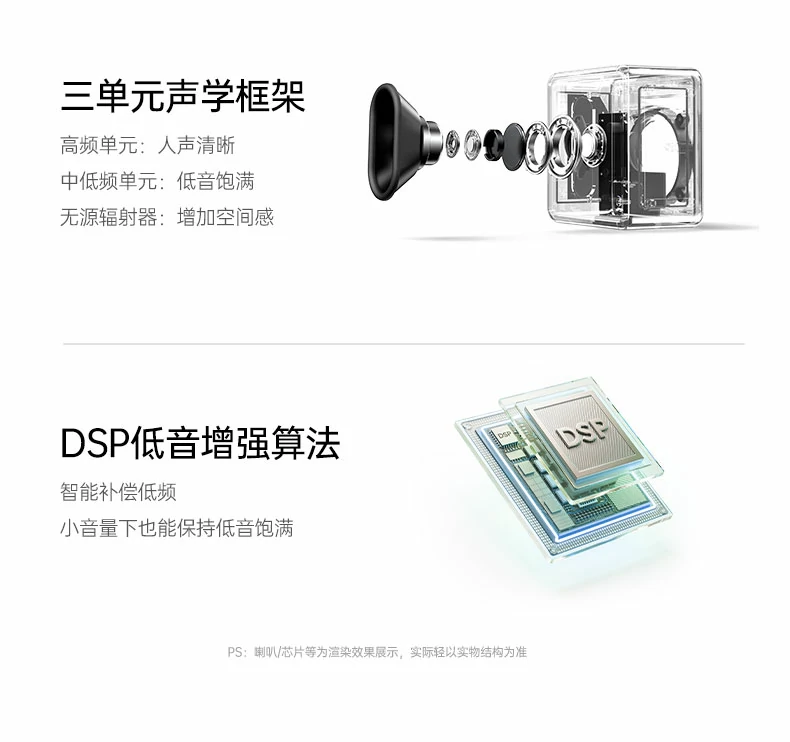 ugreen绿联-品质新体验,数码选绿联