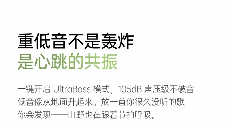 ugreen绿联-品质新体验,数码选绿联