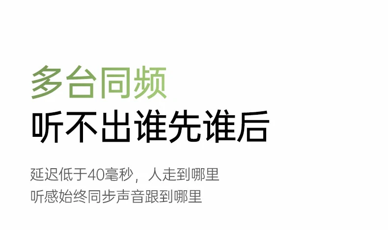 ugreen绿联-品质新体验,数码选绿联