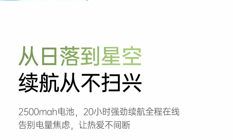 ugreen绿联-品质新体验,数码选绿联