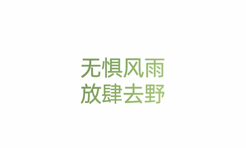ugreen绿联-品质新体验,数码选绿联