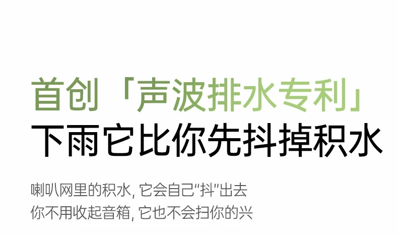 ugreen绿联-品质新体验,数码选绿联