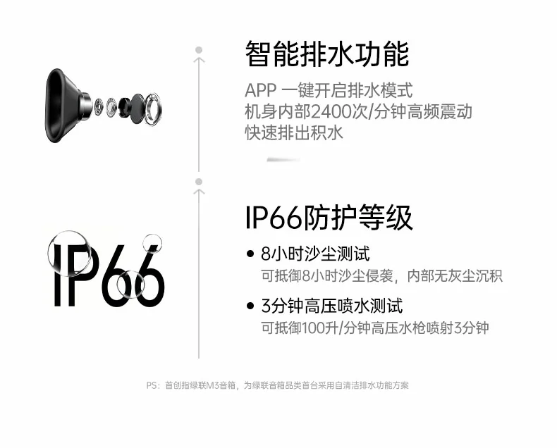 ugreen绿联-品质新体验,数码选绿联