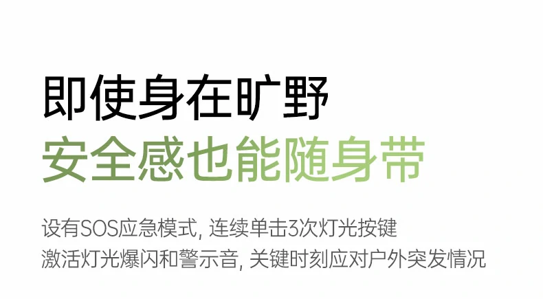 ugreen绿联-品质新体验,数码选绿联