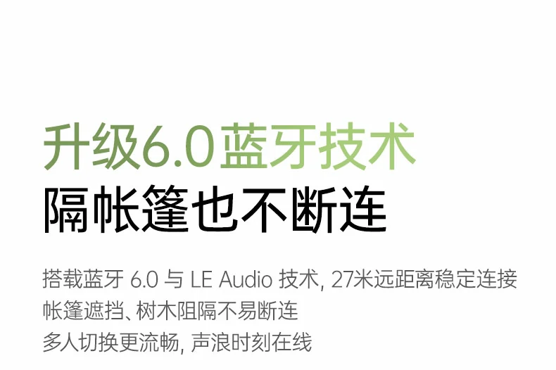 ugreen绿联-品质新体验,数码选绿联
