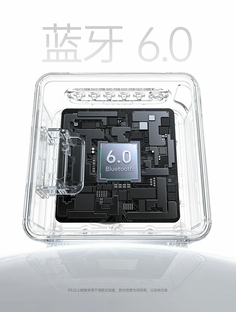 ugreen绿联-品质新体验,数码选绿联