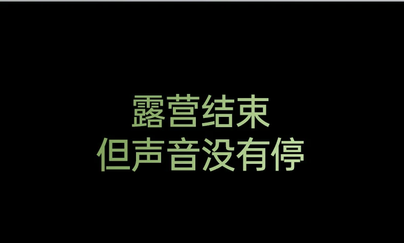 ugreen绿联-品质新体验,数码选绿联