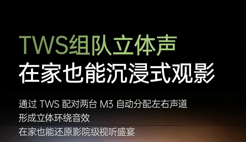 ugreen绿联-品质新体验,数码选绿联