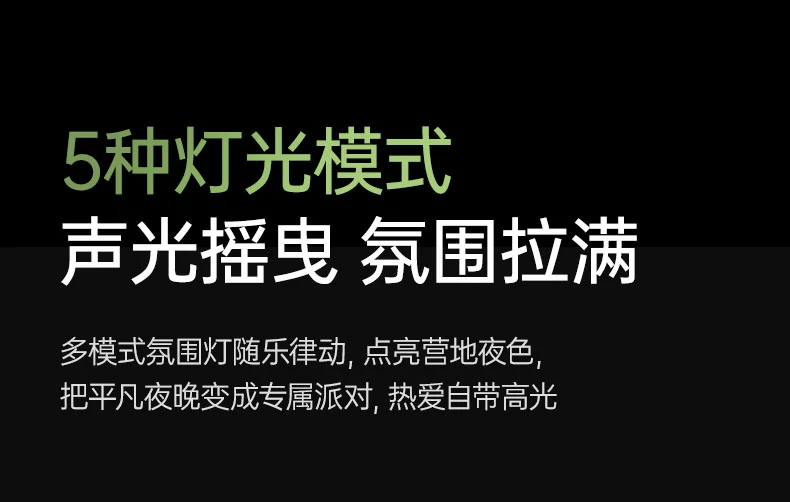 ugreen绿联-品质新体验,数码选绿联