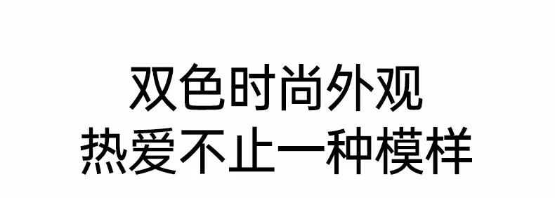 ugreen绿联-品质新体验,数码选绿联