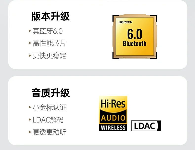 10米传输距离示意图，无遮挡信号覆盖范围