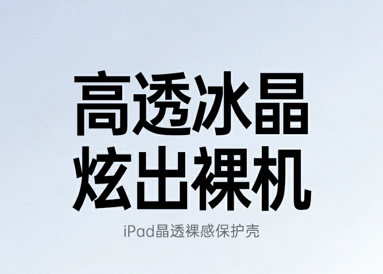 ugreen绿联-品质新体验,数码选绿联