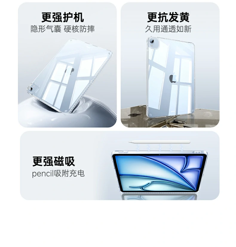 ugreen绿联-品质新体验,数码选绿联