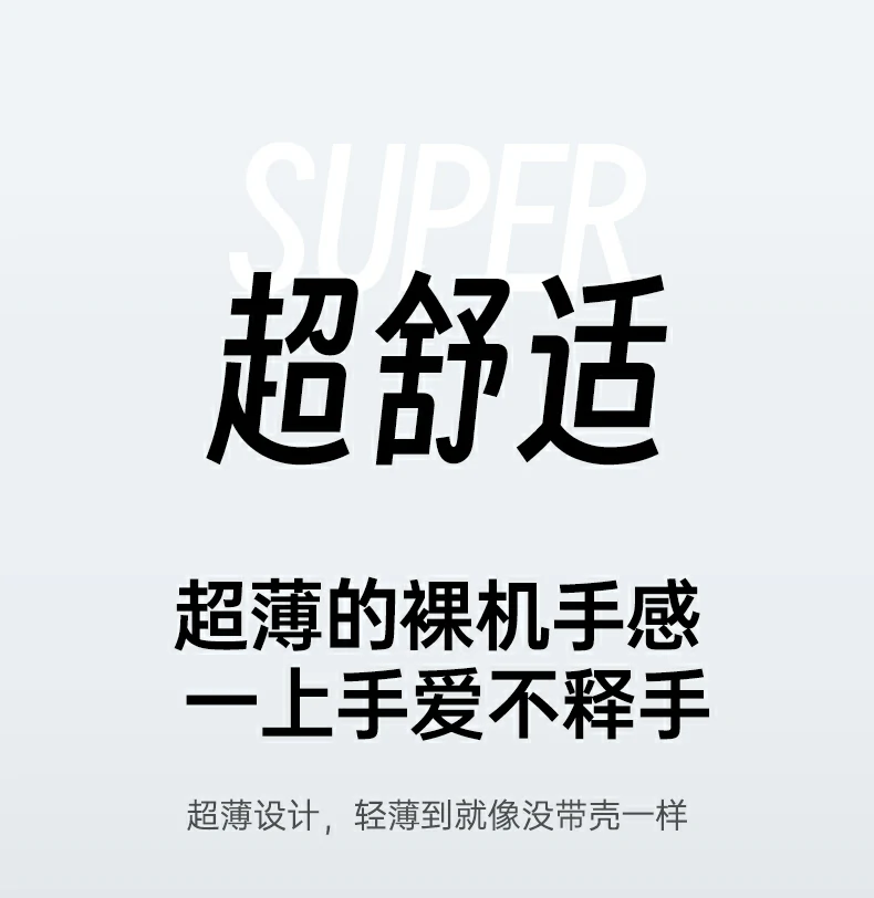 ugreen绿联-品质新体验,数码选绿联