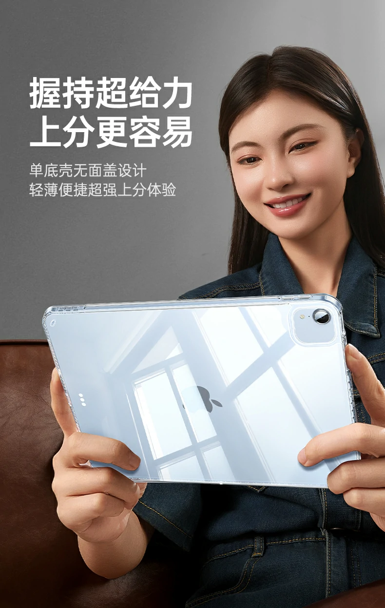 ugreen绿联-品质新体验,数码选绿联