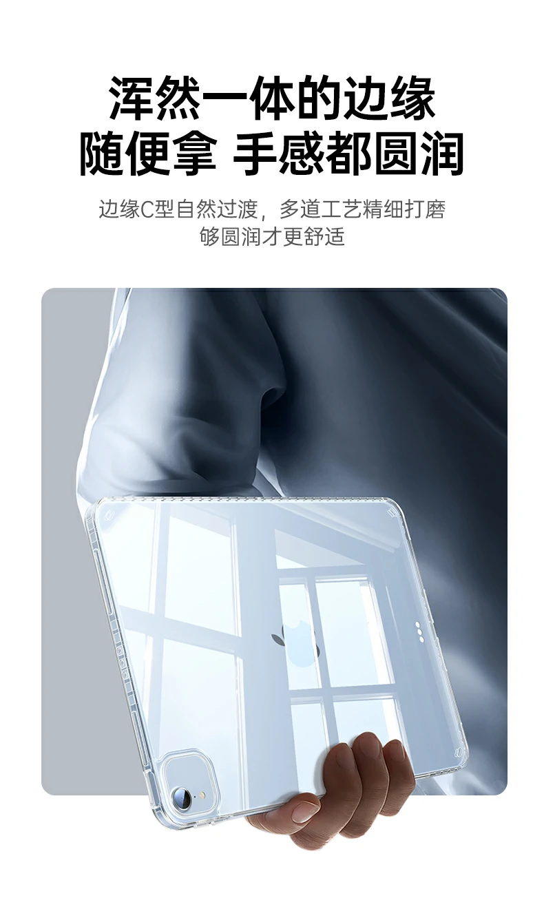 ugreen绿联-品质新体验,数码选绿联