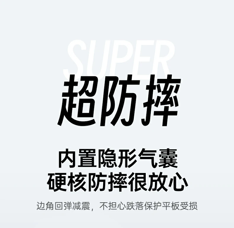 ugreen绿联-品质新体验,数码选绿联