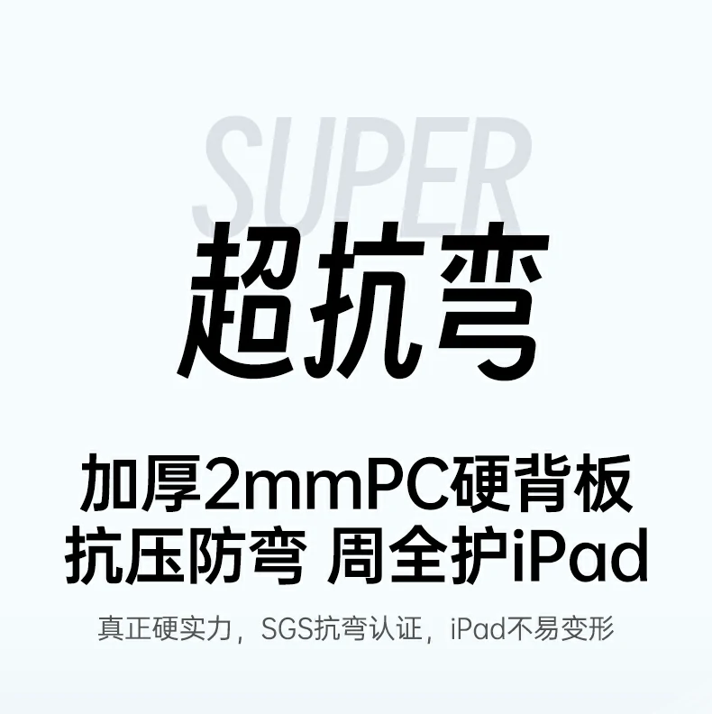 ugreen绿联-品质新体验,数码选绿联
