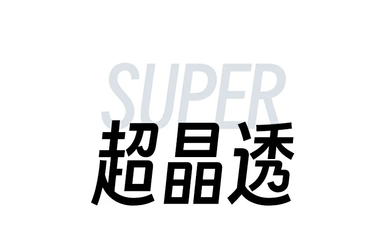 ugreen绿联-品质新体验,数码选绿联
