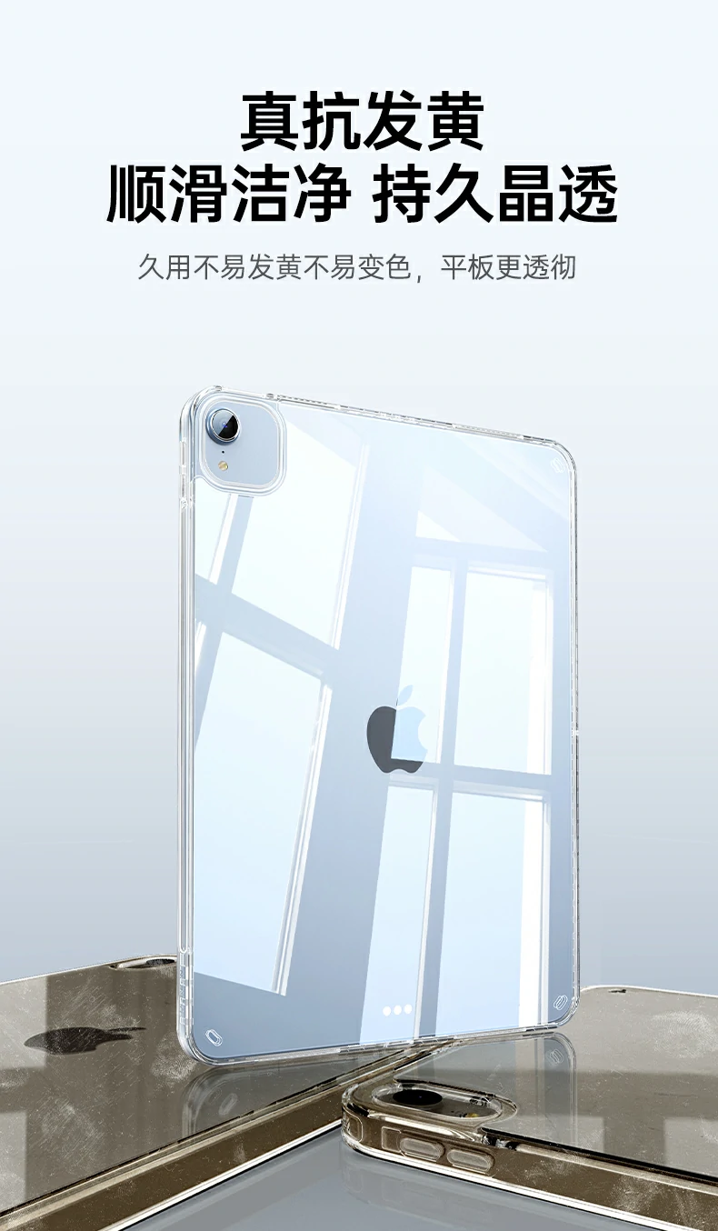 ugreen绿联-品质新体验,数码选绿联