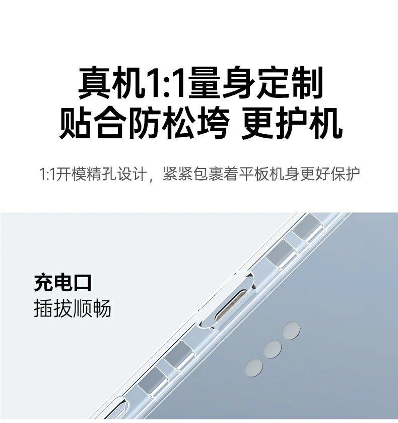 ugreen绿联-品质新体验,数码选绿联
