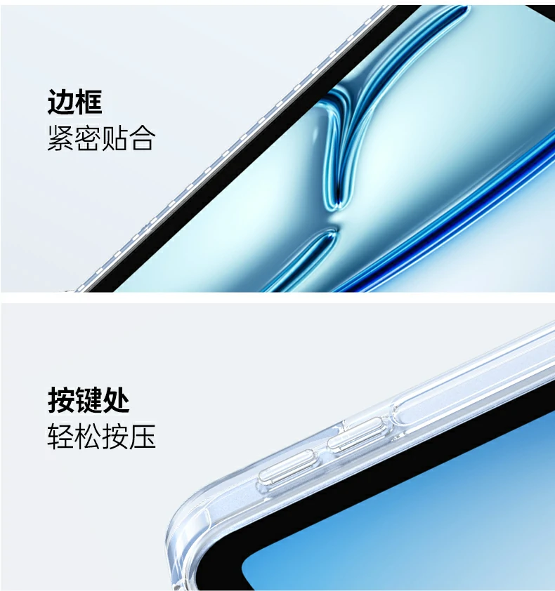 ugreen绿联-品质新体验,数码选绿联